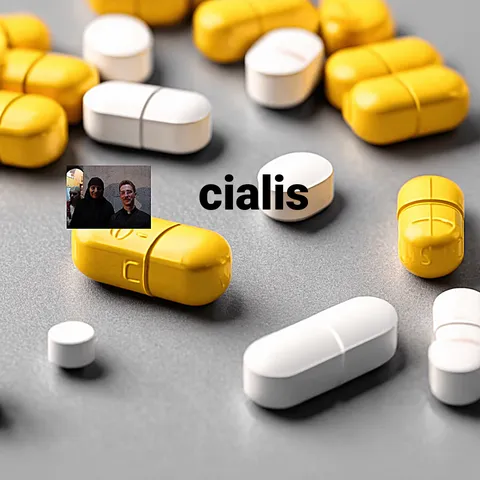 Qui a deja acheter du cialis sur internet